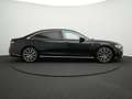 Audi A8 Lang 50TDI qu. S line*Allr.Lenk*StdHz*AHK*21" Schwarz - thumbnail 12