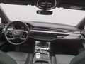 Audi A8 Lang 50TDI qu. S line*Allr.Lenk*StdHz*AHK*21" Schwarz - thumbnail 4
