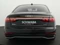 Audi A8 Lang 50TDI qu. S line*Allr.Lenk*StdHz*AHK*21" Schwarz - thumbnail 7