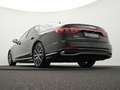 Audi A8 Lang 50TDI qu. S line*Allr.Lenk*StdHz*AHK*21" Schwarz - thumbnail 22