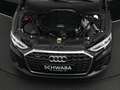 Audi A8 Lang 50TDI qu. S line*Allr.Lenk*StdHz*AHK*21" Schwarz - thumbnail 24