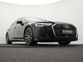 Audi A8 Lang 50TDI qu. S line*Allr.Lenk*StdHz*AHK*21" Schwarz - thumbnail 21