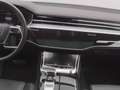 Audi A8 Lang 50TDI qu. S line*Allr.Lenk*StdHz*AHK*21" Schwarz - thumbnail 9