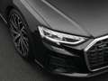 Audi A8 Lang 50TDI qu. S line*Allr.Lenk*StdHz*AHK*21" Schwarz - thumbnail 16