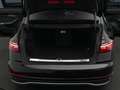 Audi A8 Lang 50TDI qu. S line*Allr.Lenk*StdHz*AHK*21" Schwarz - thumbnail 14
