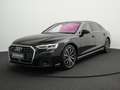 Audi A8 Lang 50TDI qu. S line*Allr.Lenk*StdHz*AHK*21" Schwarz - thumbnail 2