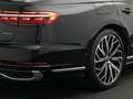Audi A8 Lang 50TDI qu. S line*Allr.Lenk*StdHz*AHK*21" Schwarz - thumbnail 20