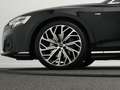 Audi A8 Lang 50TDI qu. S line*Allr.Lenk*StdHz*AHK*21" Schwarz - thumbnail 30