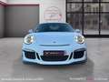Porsche 911 911 3.8i GT3 PDK Blanc - thumbnail 5