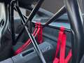 Porsche 911 911 3.8i GT3 PDK Blanc - thumbnail 9