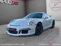Porsche 911 911 3.8i GT3 PDK Blanc - thumbnail 6