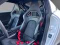 Porsche 911 911 3.8i GT3 PDK Blanc - thumbnail 8