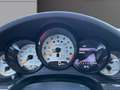 Porsche 911 911 3.8i GT3 PDK Blanc - thumbnail 11
