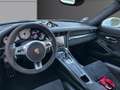 Porsche 911 911 3.8i GT3 PDK Blanc - thumbnail 2