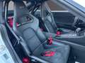 Porsche 911 911 3.8i GT3 PDK Blanc - thumbnail 10