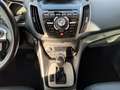 Ford C-Max C-MAX Titanium Noir - thumbnail 10