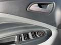 Ford C-Max C-MAX Titanium Noir - thumbnail 14