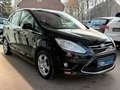 Ford C-Max C-MAX Titanium Noir - thumbnail 3