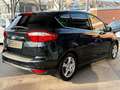 Ford C-Max C-MAX Titanium Noir - thumbnail 6