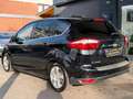 Ford C-Max C-MAX Titanium Noir - thumbnail 7