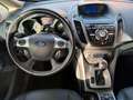 Ford C-Max C-MAX Titanium Noir - thumbnail 9