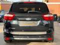 Ford C-Max C-MAX Titanium Noir - thumbnail 5