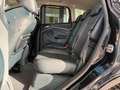 Ford C-Max C-MAX Titanium Noir - thumbnail 12