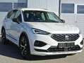 SEAT Tarraco 245 e-Hybrid DSG  ** FR ** LEDER * AHK * Weiß - thumbnail 6