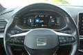 SEAT Tarraco 245 e-Hybrid DSG  ** FR ** LEDER * AHK * Weiß - thumbnail 13