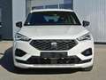 SEAT Tarraco 245 e-Hybrid DSG  ** FR ** LEDER * AHK * Weiß - thumbnail 3