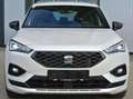 SEAT Tarraco 245 e-Hybrid DSG  ** FR ** LEDER * AHK * Weiß - thumbnail 15