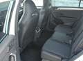 SEAT Tarraco 245 e-Hybrid DSG  ** FR ** LEDER * AHK * Weiß - thumbnail 10