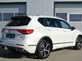 SEAT Tarraco 245 e-Hybrid DSG  ** FR ** LEDER * AHK * Weiß - thumbnail 5