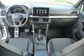 SEAT Tarraco 245 e-Hybrid DSG  ** FR ** LEDER * AHK * Weiß - thumbnail 11
