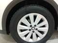 SEAT Arona 1.6TDI CR S&S Reference 95 Blanc - thumbnail 8