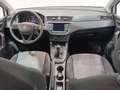 SEAT Arona 1.6TDI CR S&S Reference 95 Blanc - thumbnail 4