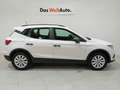 SEAT Arona 1.6TDI CR S&S Reference 95 Blanc - thumbnail 3