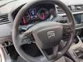 SEAT Arona 1.6TDI CR S&S Reference 95 Blanc - thumbnail 9