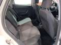 SEAT Arona 1.6TDI CR S&S Reference 95 Blanc - thumbnail 6