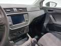 SEAT Arona 1.6TDI CR S&S Reference 95 Blanc - thumbnail 11