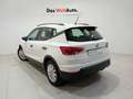 SEAT Arona 1.6TDI CR S&S Reference 95 Blanc - thumbnail 2