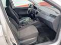 SEAT Arona 1.6TDI CR S&S Reference 95 Blanc - thumbnail 5