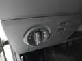 SEAT Arona 1.6TDI CR S&S Reference 95 Blanc - thumbnail 12