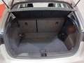 SEAT Arona 1.6TDI CR S&S Reference 95 Blanc - thumbnail 7