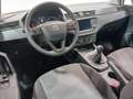 SEAT Arona 1.6TDI CR S&S Reference 95 Blanc - thumbnail 10