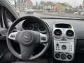 Opel Corsa 1.3 cdti 75 cv ecoflex - thumbnail 3
