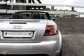 Audi RS4 Cabrio 4.2 V8 quattro Argent - thumbnail 15
