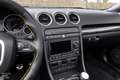 Audi RS4 Cabrio 4.2 V8 quattro Plateado - thumbnail 30