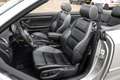 Audi RS4 Cabrio 4.2 V8 quattro Plateado - thumbnail 36