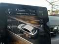 Renault Arkana 1.6 E-TECH Hybrid 145 Techno E-TECH (EURO 6 Blau - thumbnail 11